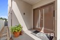 Property photo of 76 Collier Street Redhead NSW 2290