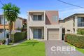 Property photo of 76 Collier Street Redhead NSW 2290