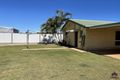 Property photo of 8 Acacia Street Point Vernon QLD 4655