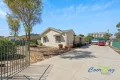 Property photo of 28 North Terrace Karoonda SA 5307