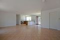 Property photo of 63 Quinliven Road Port Willunga SA 5173