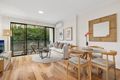 Property photo of 13/20-26 Hume Street Wollstonecraft NSW 2065