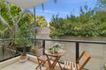 Property photo of 13/20-26 Hume Street Wollstonecraft NSW 2065