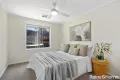 Property photo of 55 Bateman Street Strathalbyn SA 5255