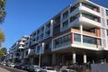 Property photo of 206A/60-62 Hercules Street Chatswood NSW 2067