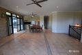 Property photo of 13 Dunkalli Crescent Wongaling Beach QLD 4852