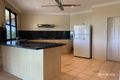 Property photo of 13 Dunkalli Crescent Wongaling Beach QLD 4852