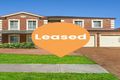 Property photo of 239 Ash Road Prestons NSW 2170