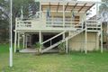 Property photo of 80 River Reserve Road Swan Reach SA 5354