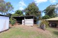 Property photo of 40 Shady Gully Drive Mallacoota VIC 3892