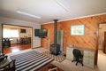 Property photo of 40 Shady Gully Drive Mallacoota VIC 3892