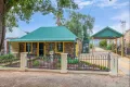 Property photo of 7 Welsh Place Burra SA 5417