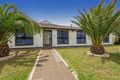 Property photo of 32 Gillespie Road St Albans VIC 3021