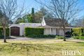Property photo of 29 John Street Tanunda SA 5352