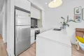 Property photo of 2 Volta Street Noble Park VIC 3174