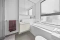 Property photo of 2 Volta Street Noble Park VIC 3174