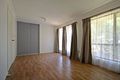 Property photo of 63 Quinliven Road Port Willunga SA 5173