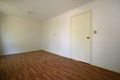 Property photo of 63 Quinliven Road Port Willunga SA 5173