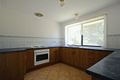 Property photo of 63 Quinliven Road Port Willunga SA 5173