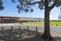 Property photo of 128 Stanley Road Keysborough VIC 3173