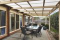 Property photo of 7 Emperor Road Berwick VIC 3806