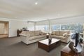 Property photo of 7 Emperor Road Berwick VIC 3806