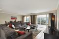Property photo of 7 Emperor Road Berwick VIC 3806
