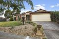 Property photo of 7 Emperor Road Berwick VIC 3806