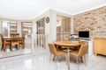 Property photo of 66A Weeroona Road Edensor Park NSW 2176