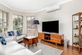 Property photo of 66A Weeroona Road Edensor Park NSW 2176
