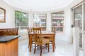 Property photo of 66A Weeroona Road Edensor Park NSW 2176