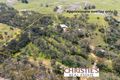 Property photo of 1832 Spencers Brook Road Mokine WA 6401