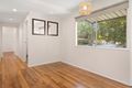 Property photo of 15 Lynngold Street Woodridge QLD 4114