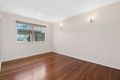 Property photo of 15 Lynngold Street Woodridge QLD 4114