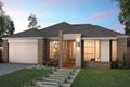 Property photo of 14 Cypress Crescent Beveridge VIC 3753