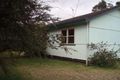 Property photo of 10412 Bussell Highway Witchcliffe WA 6286