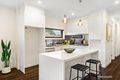 Property photo of 2/4 Terrigal Street Chadstone VIC 3148
