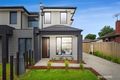 Property photo of 2/4 Terrigal Street Chadstone VIC 3148