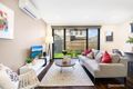 Property photo of 2/4 Terrigal Street Chadstone VIC 3148