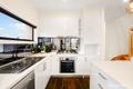 Property photo of 2/4 Terrigal Street Chadstone VIC 3148