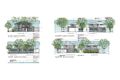 Property photo of 3/12 McComas Grove Burwood VIC 3125