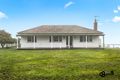 Property photo of 80 McGraths Lane Krowera VIC 3945