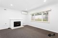 Property photo of 80 McGraths Lane Krowera VIC 3945