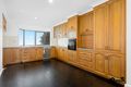 Property photo of 80 McGraths Lane Krowera VIC 3945