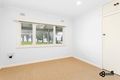 Property photo of 80 McGraths Lane Krowera VIC 3945