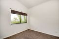 Property photo of 49 Sky Royal Terrace Burleigh Heads QLD 4220