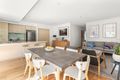 Property photo of 22/140 Queens Parade Fitzroy North VIC 3068