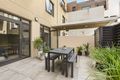 Property photo of 22/140 Queens Parade Fitzroy North VIC 3068