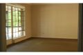 Property photo of 30 Port Jackson Circuit Phillip ACT 2606
