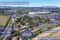 Property photo of 50 Rodley Avenue Penrith NSW 2750